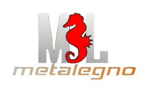 Metalegno Alghero - Infissi