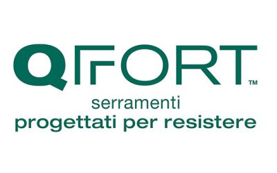 QFORT